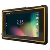 Planšetė Getac ZX70 Select Solution SKU, 2D, USB, BT, Wi-Fi, GPS, Android