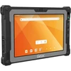 Planšetė Getac ZX80 - Qualcomm QCS6490, 8" With Webcam, Android 13+12GB RAM+256GB Storage, Barcode Reader, SR( WUXGA LCD+TS+digitizer),