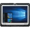 Planšetė Panasonic TOUGHBOOK 33, MK4, no Keyboard, 30.5 cm (12), hot-swap, USB, BT, Ethernet, Wi-Fi, Intel Core i5, SSD, Win. 11 Pro, RB