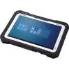 Planšetė Panasonic TOUGHBOOK G2mk2, 25,7cm (10,1), hot-swap, USB, USB-C, BT (5.1), Ethernet, Wi-Fi, 5G, SSD, Win. 11 Pro, RB