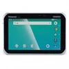 Planšetė Panasonic TOUGHBOOK L1, 2D, USB, BT, Wi-Fi, NFC, warm-swap, Android