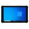 Planšetė Unitech RT112-Windows (RT112-QD6FUMDG)