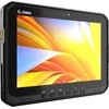 Planšetė Zebra ET65 Windows, 25,7cm (10,1), GPS, USB, USB-C, BT, Wi-Fi, eSIM, 5G, NFC, Intel Core i5, SSD, Win. 11 Pro, ext. bat.