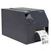 Pramoninis lipdukų spausdintuvas Printronix T83X8, 12 dots/mm (300 dpi), USB, RS232, Tinklinis