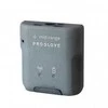 ProGlove, charging station, 2 slots, UK