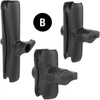 RAM Mounts Connecting Arm