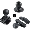 RAM Mounts VESA Plate