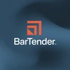 Seagull Scientific BarTender Starter - Application Subscription Advantage Monththly Subscription
