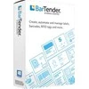 Seagull Scientific Seagull BarTender 2022 Professional, application license, 5 printers