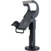 Spausdintuvas Anker Flexi Stand, Verifone MX925