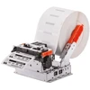 Spausdintuvas BIXOLON BK5-31, 8 dots/mm (203 dpi), USB, RS232