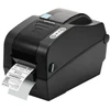 Spausdintuvas Bixolon SLP-TX223, 12 dots/mm (300 dpi), EPL, ZPLII, USB, RS232, dark pilkas