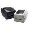 Spausdintuvas Bixolon SLP-TX400, 8 dots/mm (203 dpi), EPL, ZPLII, USB, RS232, LPT, dark pilkas
