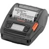 Spausdintuvas Bixolon SPP-L3000, USB, RS232, BT (iOS), 8 dots/mm (203 dpi), display, ZPLII, CPCL