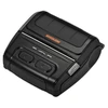Spausdintuvas Bixolon SPP-L410, USB, RS232, BT (BLE), 8 dots/mm (203 dpi), ZPLII, CPCL