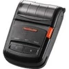 Spausdintuvas Bixolon SPP-R210, 8 dots/mm (203 dpi), linerless, USB, RS232