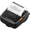 Spausdintuvas BIXOLON SPP-R310, 8 dots/mm (203 dpi), USB, RS232, BT (iOS)