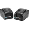 Spausdintuvas Bixolon SRP-275III, USB, LPT, juodas