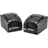 Spausdintuvas Bixolon SRP-275III, USB, RS232, Tinklinis, juodas