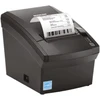Spausdintuvas BIXOLON SRP-330III, cutter, USB, RS232, juodas