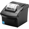 Spausdintuvas BIXOLON SRP-350plusV, cutter, USB, Tinklinis, Wi-Fi, juodas