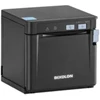Spausdintuvas Bixolon SRP-Q300II, 8 dots/mm (203 dpi), USB, USB-C, USB Host, Tinklinis, Wi-Fi