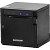 Spausdintuvas Bixolon SRP-QE300, USB, Tinklinis, cutter, juodas