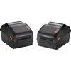 Spausdintuvas Bixolon XD5-40d, 8 dots/mm (203 dpi), EPL, ZPLII, USB, USB Host, juodas