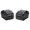 Spausdintuvas Bixolon XD5-40d, 8 dots/mm (203 dpi), EPL, ZPLII, USB, USB Host, RS232, Tinklinis, juodas