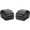 Spausdintuvas Bixolon XD5-40t, 8 dots/mm (203 dpi), EPL, ZPLII, USB, USB Host, juodas