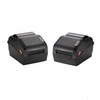 Spausdintuvas Bixolon XD5-43d, 12 dots/mm (300 dpi), EPL, ZPLII, USB, USB Host, juodas