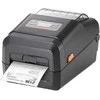 Spausdintuvas BIXOLON XL5-40CT, label roll, thermal paper, 8 dots/mm (203 dpi), LTS, USB, RS232, Tinklinis, USB, RS232, juodas
