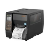 Spausdintuvas Bixolon XT3-40, 8 dots/mm (203 dpi), display, USB, USB Host, RS232, Tinklinis