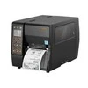 Spausdintuvas Bixolon XT3-43, 12 dots/mm (300 dpi), display, USB, USB Host, RS232, Tinklinis