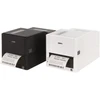 Spausdintuvas Citizen CL-E321EX, 8 dots/mm (203 dpi), ZPLII, Datamax, USB, BT, juodas