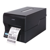 Spausdintuvas Citizen CL-E720, 8 dots/mm (203 dpi), USB, Tinklinis