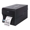 Spausdintuvas Citizen CL-E720, 8 dots/mm (203 dpi), USB, Tinklinis