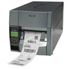 Spausdintuvas Citizen CL-S700IIDT, 8 dots/mm (203 dpi), EPL, ZPLII, Datamax, Dual-IF