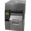 Spausdintuvas Citizen CL-S700III, 8 dots/mm (203 dpi), Dual-IF, EPLII, ZPLII, Datamax, juodas