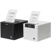 Spausdintuvas Citizen CT-E601, 8 dots/mm (203 dpi), cutter, USB, juodas