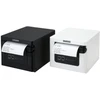 Spausdintuvas Citizen CT-S751, USB, USB Host, Lightning, 8 dots/mm (203 dpi), cutter, juodas