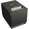 Spausdintuvas Diebold Nixdorf P1200, USB, 8 dots/mm (203 dpi), cutter, juodas