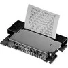 Spausdintuvas Epson M-T522IIAP