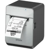 Spausdintuvas Epson TM-L100 (101) USB + Tinklinis + Serial, Juodas, PS, EU, Liner-Free