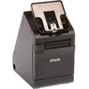 Spausdintuvas Epson TM-m30II-S, USB, Tinklinis, 8 dots/mm (203 dpi), ePOS, juodas