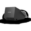 Spausdintuvas Epson TM-m30II-SL, USB, USB Host, Lightning, BT, Tinklinis, 8 dots/mm (203 dpi), cutter, juodas