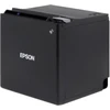 Spausdintuvas Epson TM-m30II, USB, BT, Tinklinis, 8 dots/mm (203 dpi), ePOS, juodas