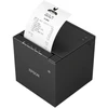 Spausdintuvas Epson TM-M30III-H, 8 dots/mm (203 dpi), cutter, USB, USB-C, BT, Wi-Fi, juodas