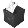 Spausdintuvas Epson TM-M30III-H, 8 dots/mm (203 dpi), cutter, USB, USB-C, BT, Wi-Fi, baltas