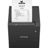 Spausdintuvas Epson TM-m30III, USB, USB-C, Tinklinis, 8 dots/mm (203 dpi), cutter, baltas